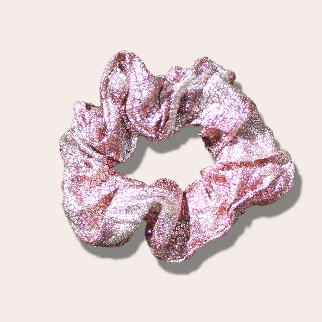CHOUCHOU - LES ELEGANTS – Image 2