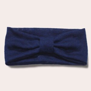 BANDEAU HIVER ICONIQUE