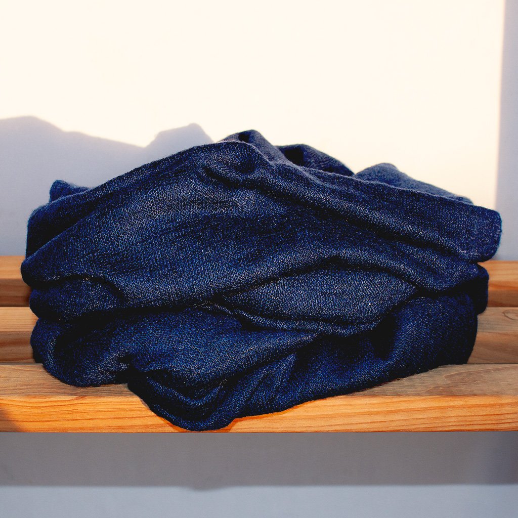 Snood Iconique – Image 4