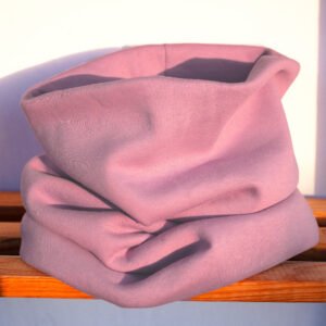 Snood Urban