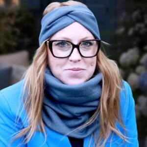 Snood Urban