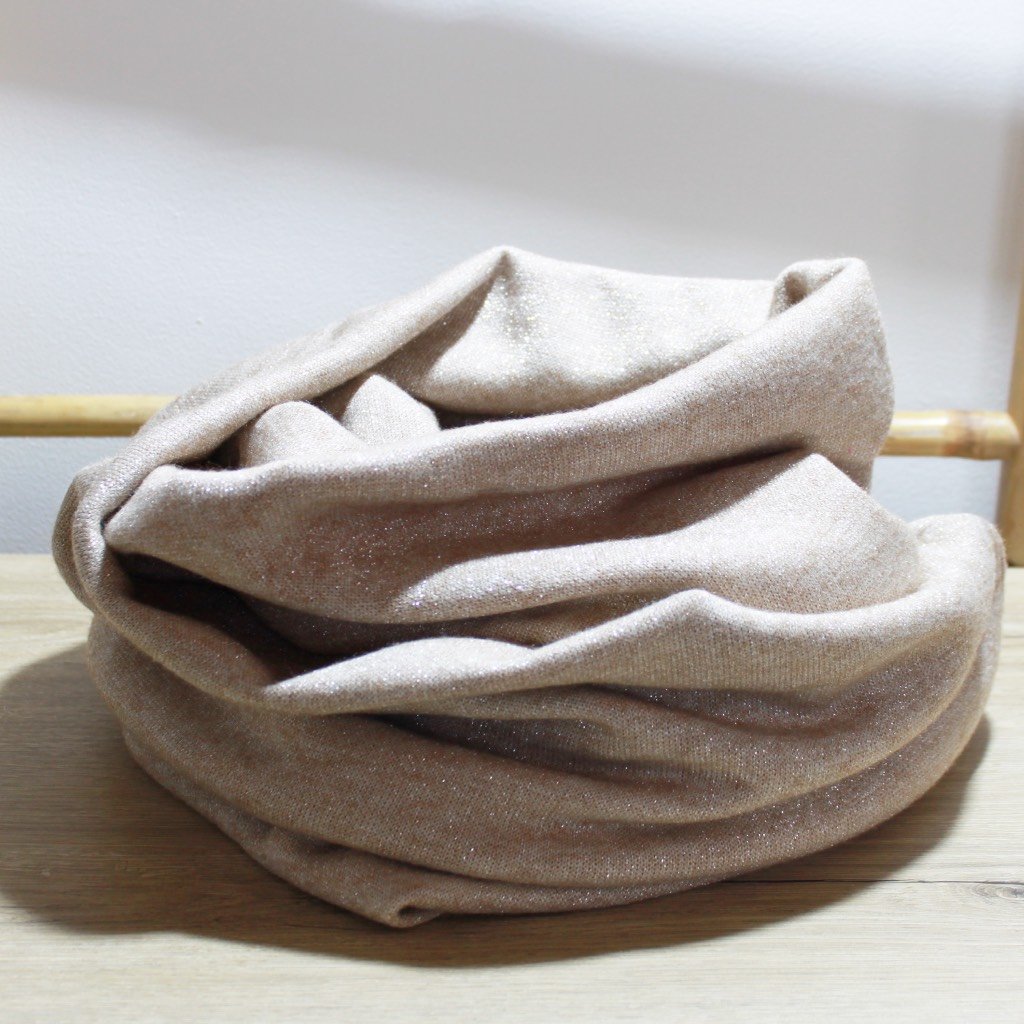 Snood Iconique – Image 7