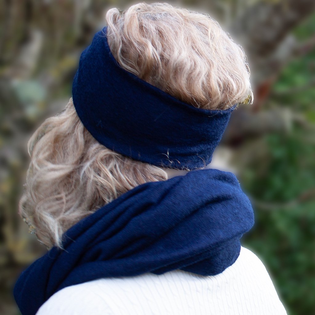 Snood Iconique – Image 6