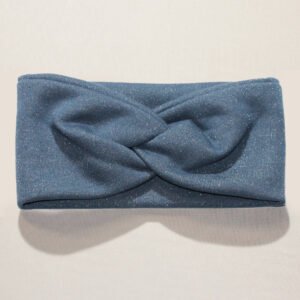 BANDEAU HIVER URBAN