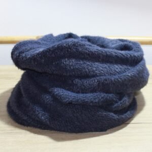 Snood fluffy
