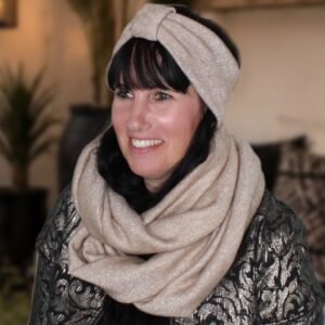 Snood Iconique
