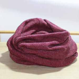 Snood Iconique