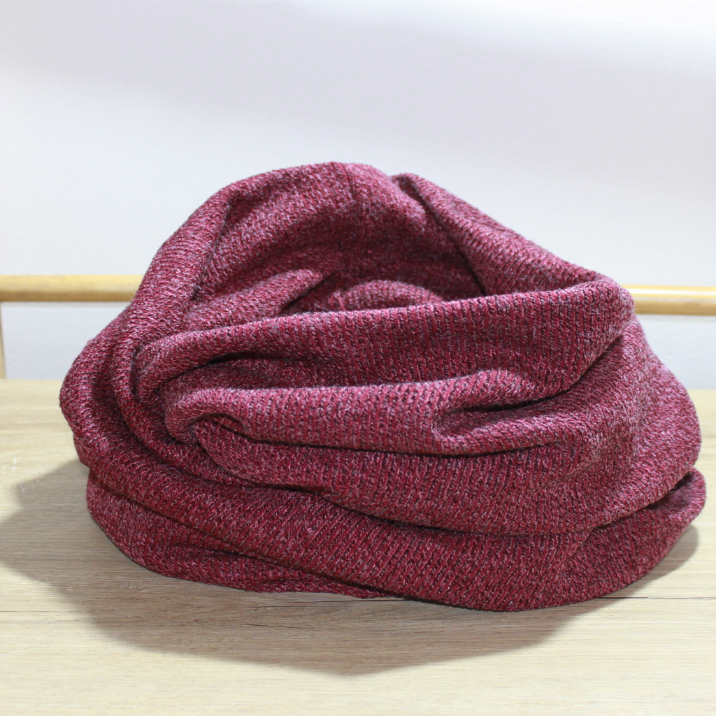 Snood Iconique – Image 2